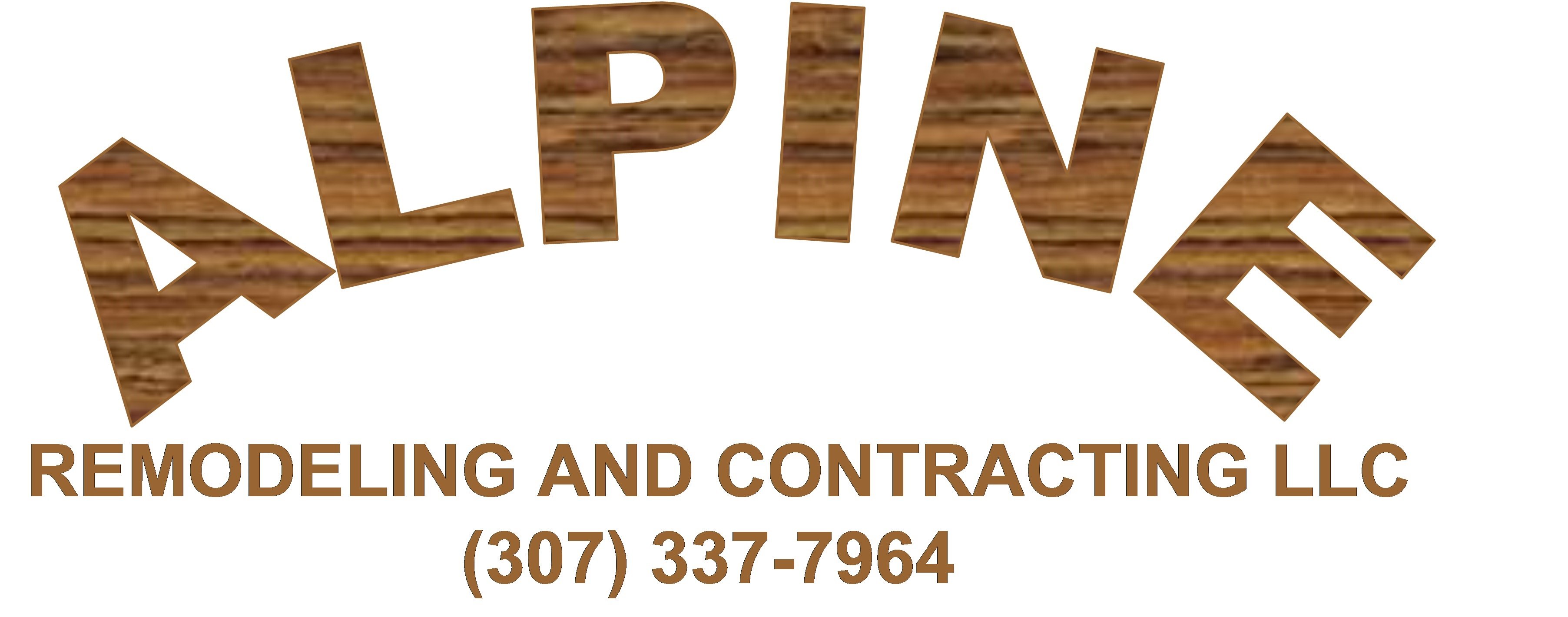 Avatar for Alpine Remodeling and Contracting LLC